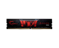 G.SKILL 8GB (1x8GB) 3000MHz CL16 Aegis - 360150 - zdjęcie 1
